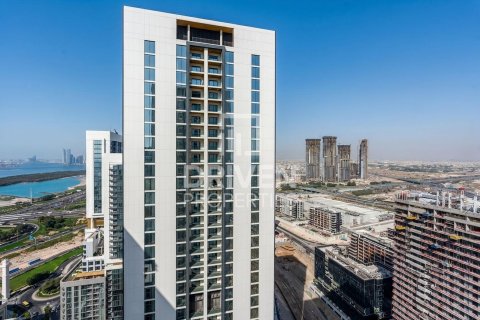 Appartement de 3 chambres à Sobha Hartland, UAE No. 201996 5