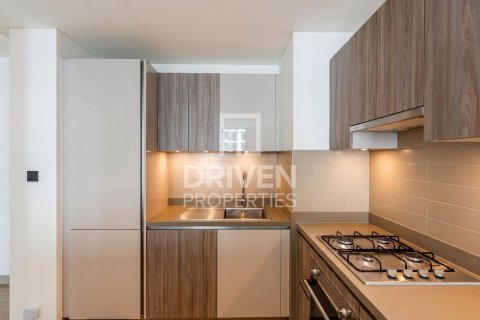Appartement de 3 chambres à Sobha Hartland, UAE No. 201996 3
