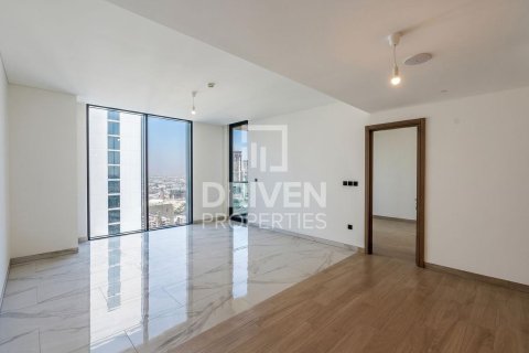 Appartement de 3 chambres à Sobha Hartland, UAE No. 201996 22