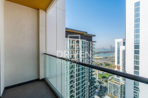 Appartement de 3 chambres à Sobha Hartland, UAE No. 201996 4