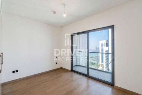 Appartement de 3 chambres à Sobha Hartland, UAE No. 201996 19