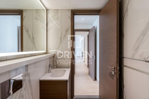 Appartement de 3 chambres à Sobha Hartland, UAE No. 201996 10