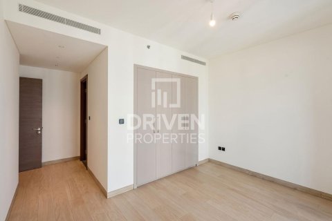 Appartement de 3 chambres à Sobha Hartland, UAE No. 201996 16