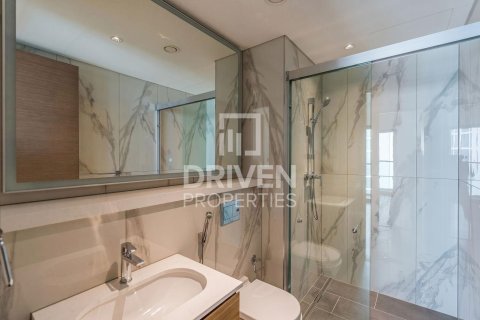 Appartement de 3 chambres à Sobha Hartland, UAE No. 201996 11
