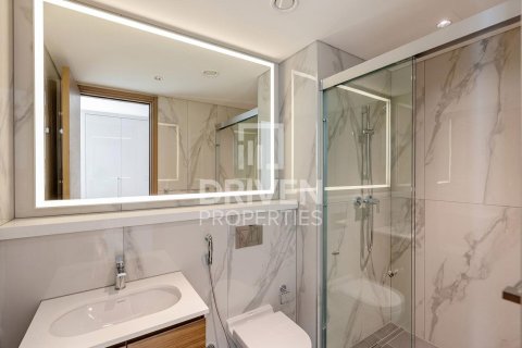 Appartement de 3 chambres à Sobha Hartland, UAE No. 201996 7