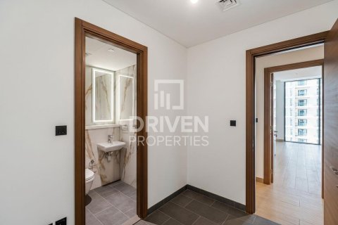 Appartement de 3 chambres à Sobha Hartland, UAE No. 201996 12