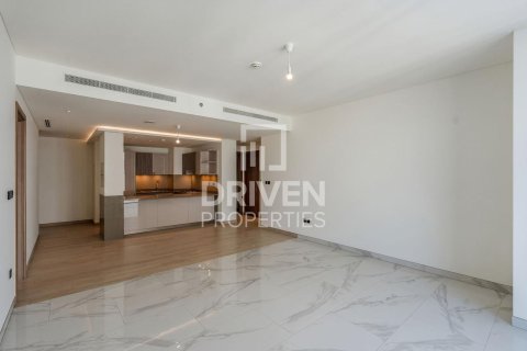 Appartement de 3 chambres à Sobha Hartland, UAE No. 201996 24