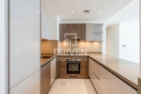 Appartement de 3 chambres à Sobha Hartland, UAE No. 201996 13