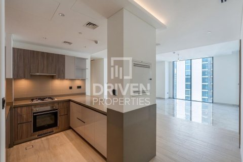 Appartement de 3 chambres à Sobha Hartland, UAE No. 201996 14