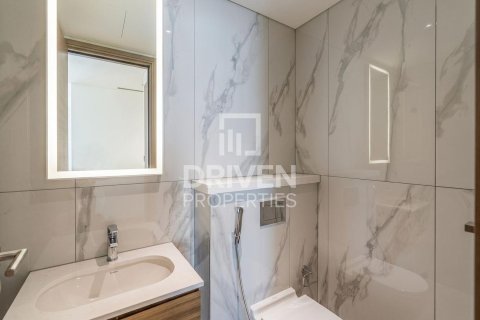 Appartement de 3 chambres à Sobha Hartland, UAE No. 201996 8