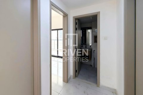 Appartement de 3 chambres à Al Furjan, UAE No. 202001 8