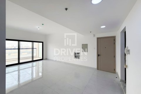 Appartement de 3 chambres à Al Furjan, UAE No. 202001 7