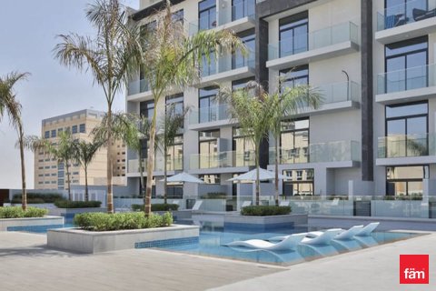 2 غرف نوم شقة  رقم 123429 7