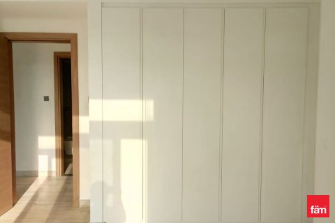 2 غرف نوم شقة  رقم 123429 11