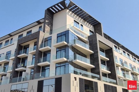 2 غرف نوم شقة  رقم 123429 10