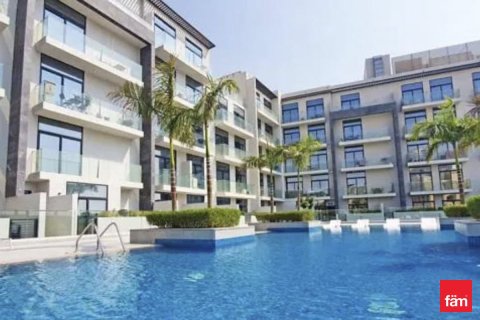 2 غرف نوم شقة  رقم 123429 3