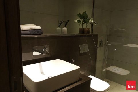 2 غرف نوم شقة  رقم 123429 9