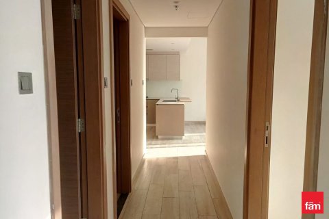 2 غرف نوم شقة  رقم 123429 4