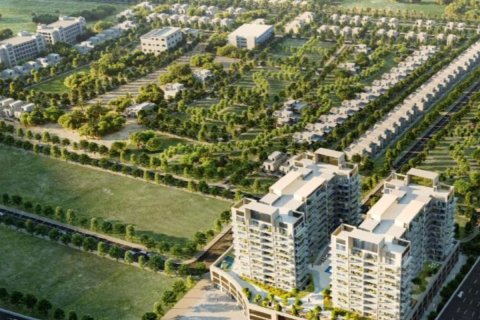 3 غرف نوم شقة رقم 123433 5