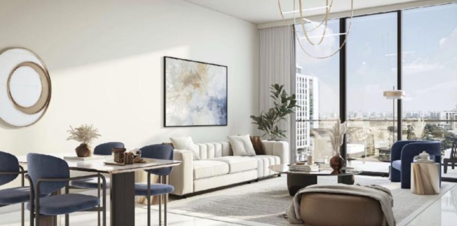 3 غرف نوم شقة رقم 123433