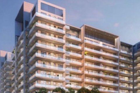 3 غرف نوم شقة رقم 123433 3