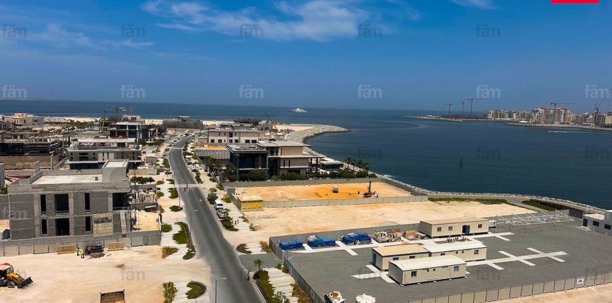 699.9مربع، قطعة أرض رقم 123431