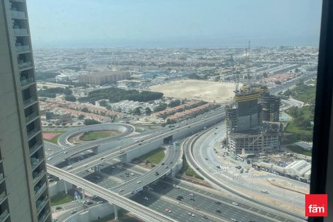 1 غرف نوم محل تجاري  رقم 123428 16