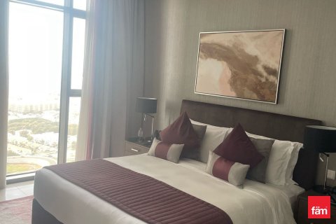 1 غرف نوم محل تجاري  رقم 123428 12