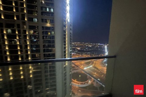 1 غرف نوم محل تجاري  رقم 123428 8