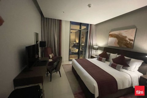 1 غرف نوم محل تجاري  رقم 123428 10