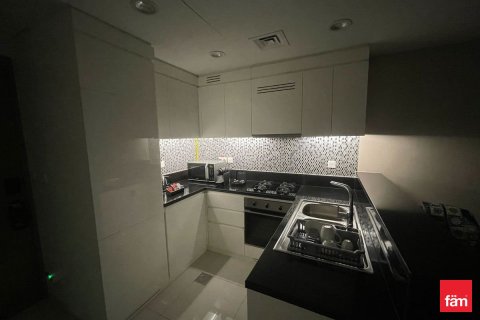 1 غرف نوم محل تجاري  رقم 123428 6