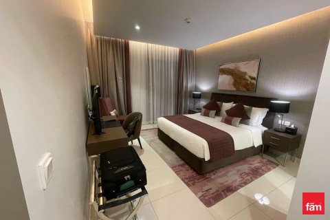 1 غرف نوم محل تجاري  رقم 123428 9