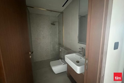 Apartment de 1 dormitorio  No. 123432 16