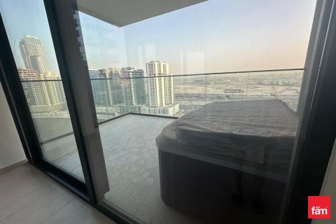 Apartment de 1 dormitorio  No. 123432 8