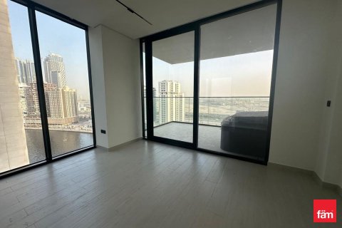 Apartment de 1 dormitorio  No. 123432 4