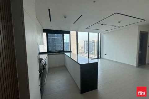 Apartment de 1 dormitorio  No. 123432 9