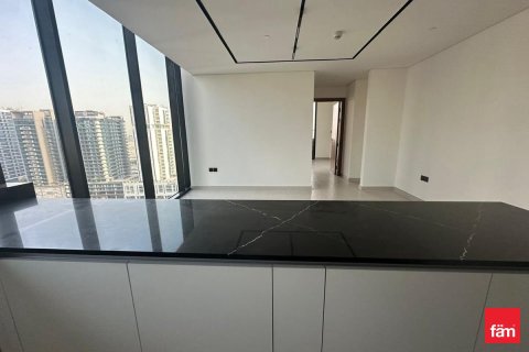 Apartment de 1 dormitorio  No. 123432 11