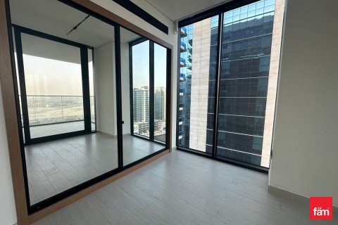 Apartment de 1 dormitorio  No. 123432 7