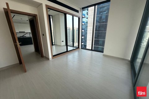 Apartment de 1 dormitorio  No. 123432 3