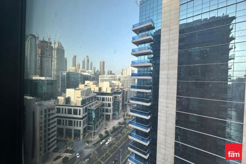 Apartment de 1 dormitorio  No. 123432 14