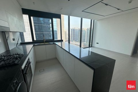 Apartment de 1 dormitorio  No. 123432 5