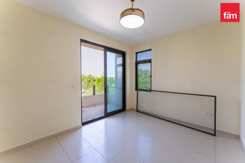 3 غرف نوم فيلا  رقم 123427 14