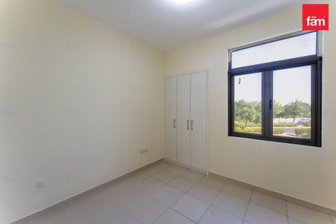 3 غرف نوم فيلا  رقم 123427 19