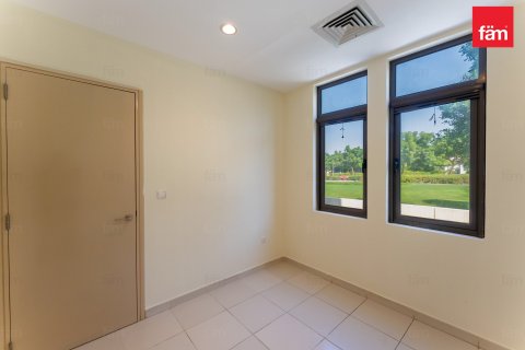 3 غرف نوم فيلا  رقم 123427 21