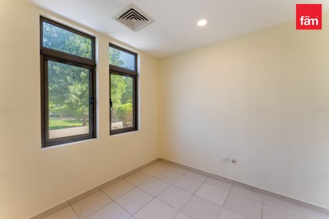 3 غرف نوم فيلا  رقم 123427 13