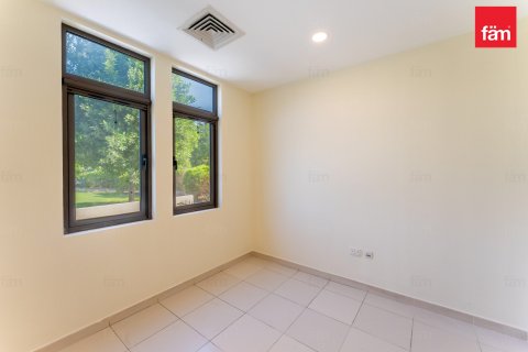 3 غرف نوم فيلا  رقم 123427 7