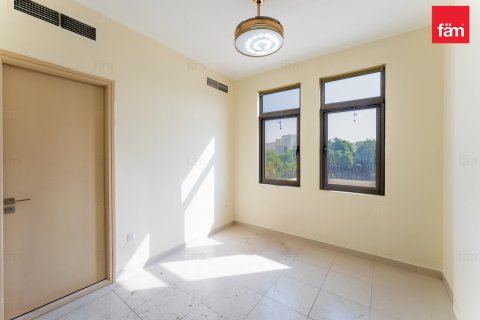 3 غرف نوم فيلا  رقم 123427 17