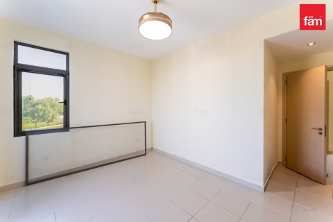 3 غرف نوم فيلا  رقم 123427 15