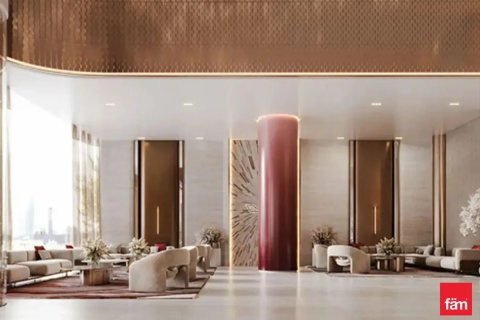 Apartment de 3 dormitorios  No. 131383 7