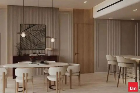 Apartment de 3 dormitorios  No. 131383 3